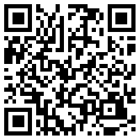 QR Code for bitcoin:1HdDs7Vg5xZhyHV7SihdpffE3qoPSiVRPf