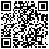 QR Code for bitcoin:1HdDtgCjeJpvsMyAXPFDmBe1w3LrHkrLc6