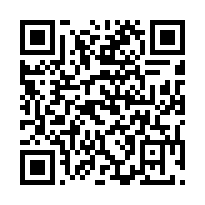 QR Code for bitcoin:1HdDuidnrRVTTRDoYwBZ3JSC34gwv3VPL8