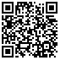 QR Code for bitcoin:1HdE41upuit757fEsTdpDwsF7GcvbvoEB6