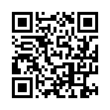 QR Code for bitcoin:1HdEDAF8NppCcM2vppenQWAxHZazYU6MJW