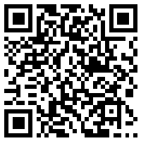 QR Code for bitcoin:1HdEHa7hCBAo6YrNaU5iuuvesqFsGAFkLF
