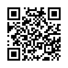 QR Code for bitcoin:1HdEKbbk1rFW7rfJAAe2JTpCMKDivfFvaB