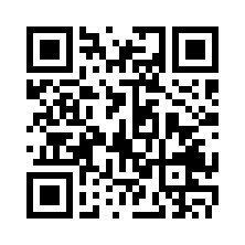 QR Code for bitcoin:1HdETvfFcAzag6hnc3PLaRBfvYh6dEc76u