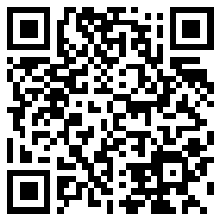 QR Code for bitcoin:1HdEkP65hPfBsNTWx6tk8XMB5kcKCqwZry