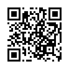 QR Code for bitcoin:1HdEmitpRaFsSZj5omd9LCtkAmuF78qb5X