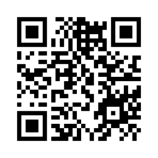 QR Code for bitcoin:1HdErgDp7MLrFGVVaDFiJbRFNHiPgC3Ltm