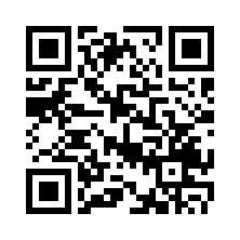 QR Code for bitcoin:1HdEssNA3WVmhNkJDF6fNSToh5UVFi1hF5