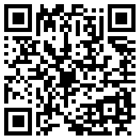 QR Code for bitcoin:1HdEwB6LiAcE9LZ9CEK4Ns71DGkeP7Gm3X