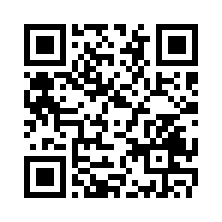 QR Code for bitcoin:1HdEyKM26UarFm7tADMNmHi1Kw9MLU2XaG