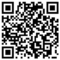 QR Code for bitcoin:1HdF4iaTLxgKBw6rbaVTikhP4BECicLtLy