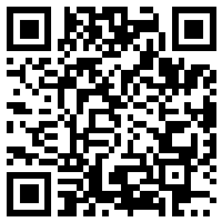 QR Code for bitcoin:1HdF8LbBrTnNmEYvqy84oiLGSNknPgJjgi