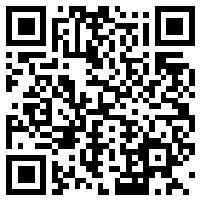 QR Code for bitcoin:1HdF8d7XVBY6kDetSsAapkZG7KdsJ2RXvt