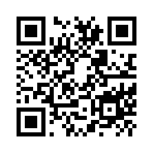 QR Code for bitcoin:1HdFD4TTYWixyRAfah69YQk1SrESA6ch6v