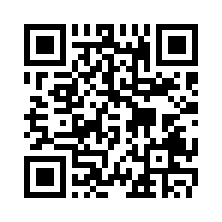 QR Code for bitcoin:1HdFMLe5imoUi8FuEtXNdBg2a7seytYYZn