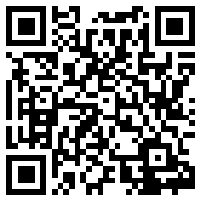 QR Code for bitcoin:1HdFTjiAuo4qcSAKBj5tWnJenTynVurCh8