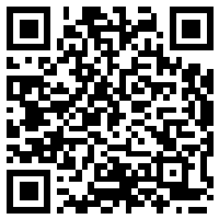 QR Code for bitcoin:1HdFU1AE2fzDbzzdBiaBFYDY5mBTgedmcL