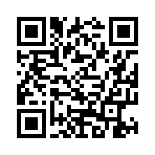 QR Code for bitcoin:1HdFbZGiCMHy2unLZ398x7sWDD8Uk5bhZ2