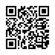QR Code for bitcoin:1HdFdfPiYJQsM8yygyHor1fMemZ9d318hB