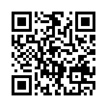 QR Code for bitcoin:1HdFs9o7fhQdX1XMQQoxDxSEf4UvSDBmtx