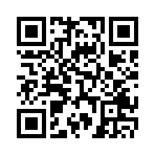 QR Code for bitcoin:1HdFxuhbxNty8vmYtFmfabR7hhoDBBXcHT