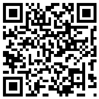 QR Code for bitcoin:1HdGH1LCMHQYYMg1f4Zdqx4SHXYbrpXk6B