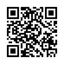 QR Code for bitcoin:1HdGUB9d2o2jgntdqdLbsKFGy16BGfJawk