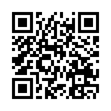 QR Code for bitcoin:1HdGUWsG9WAr77StECfFkgtbNzUEvDAfdR