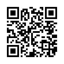 QR Code for bitcoin:1HdGV5FGrLAc2yt8JS5vSdBXk6c19AYkUP