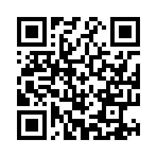 QR Code for bitcoin:1HdGeE3tsiuDtWd5MMSvk242n8mSdU2WiL