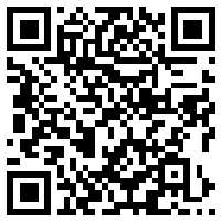 QR Code for bitcoin:1HdGhY2GrNeN65czszaiA2oz9jNa8bJAyU