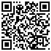 QR Code for bitcoin:1HdGoDxdiTdnR6FeDEKUeQ6cZRyt9APtdc
