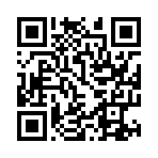 QR Code for bitcoin:1HdGqbFuLSsva1XGz9KAyGZQK6EDX7jwio