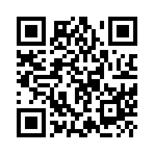 QR Code for bitcoin:1HdHG9c7FRQkqmSeXU6NpX1dYCm89R93iL