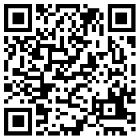 QR Code for bitcoin:1HdHKPtAUPmBc9QqSFnYsd996r5UCkdXNg