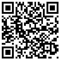 QR Code for bitcoin:1HdHgiUqAACVcanwEx9pCDGk2VgChQfymV
