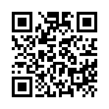 QR Code for bitcoin:1HdJ48JDmo55QAmHr8JMgVNcB76gnPVmKA