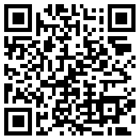 QR Code for bitcoin:1HdJ6dBftiU2Xjjgap22xpAJ2jYCqcZhXe