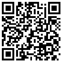 QR Code for bitcoin:1HdJ7CVDfF5a51iZWw1MqiF25iqG5MBJBK