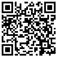 QR Code for bitcoin:1HdJ9dnDMJabxCy9d2JFsAMCXUqLGg9Qov