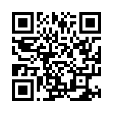 QR Code for bitcoin:1HdJKnb2diXTbjostAFWNkzjUMHJ1pma7i