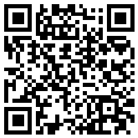 QR Code for bitcoin:1HdJTkmH1n763tnnNe9gm2jXsef8WNCCrS