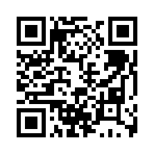 QR Code for bitcoin:1HdJdDe6BudXZBtvsicBaRYvcMdRevVxo7