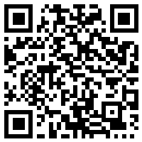 QR Code for bitcoin:1HdJdftcfPjbWWzY7zyVf1uBKGdP2QT1XT