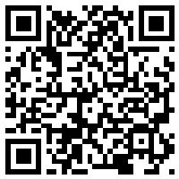 QR Code for bitcoin:1HdJnAhXFi2cr7sFVcs4cQgu679SBm3car