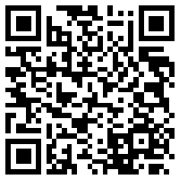 QR Code for bitcoin:1HdJnc5mV81V9VSfo4sp5eKDZvr9ynyTYx