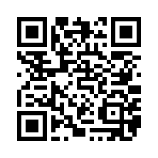 QR Code for bitcoin:1HdJs7ynLto2hiqd4cywsh2F3w6U6bSeB5