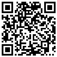 QR Code for bitcoin:1HdJt4ZRyPW3gviGwpSAS6GEcBjCgpyCbq