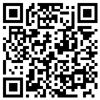 QR Code for bitcoin:1HdJuG8UxpckpPbfGd8VidpbL8kT4UqdHH