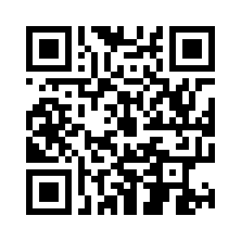 QR Code for bitcoin:1HdJxEmiX9s6Uh76eDx342kGR2APip9Veh
